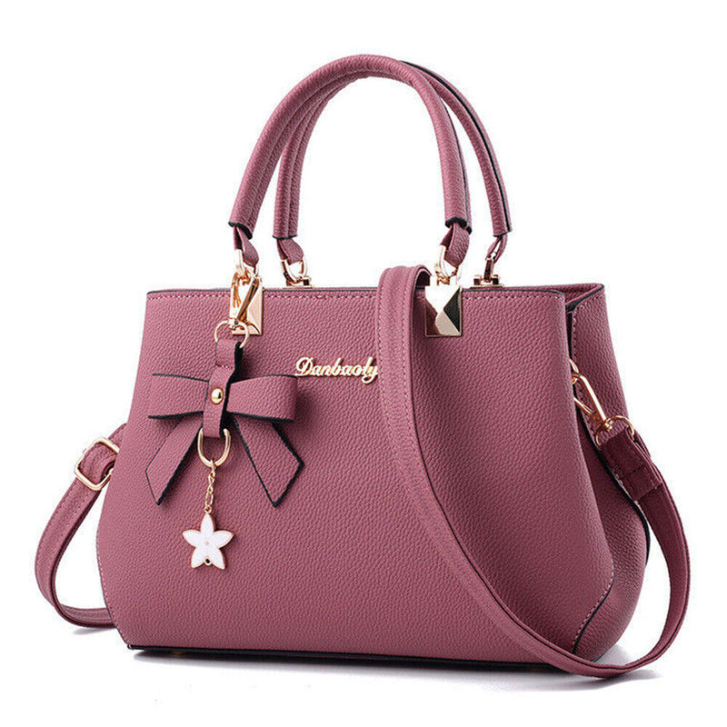 Anna Crossbody Bag | Cute & Charming