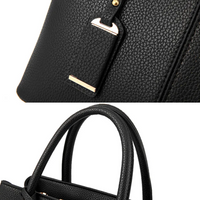 Romina Crossbody Carry Bag | Stylish & Versatile