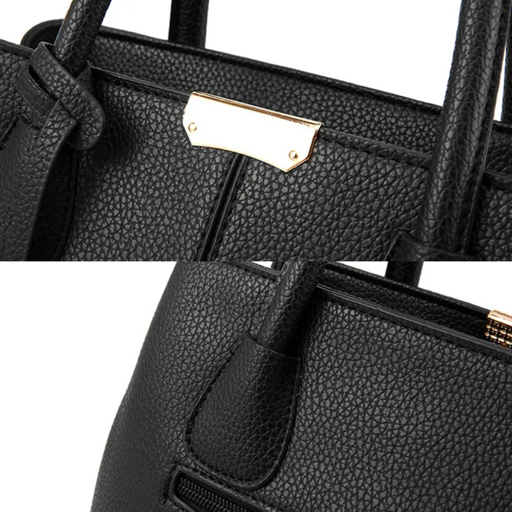 Romina Crossbody Carry Bag | Stylish & Versatile