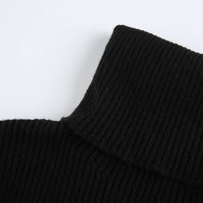 Laurine Dress | Stylish for work