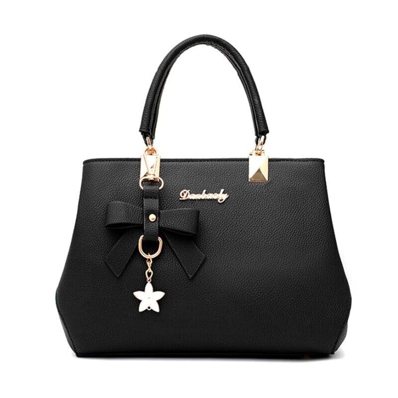 Anna Crossbody Bag | Cute & Charming