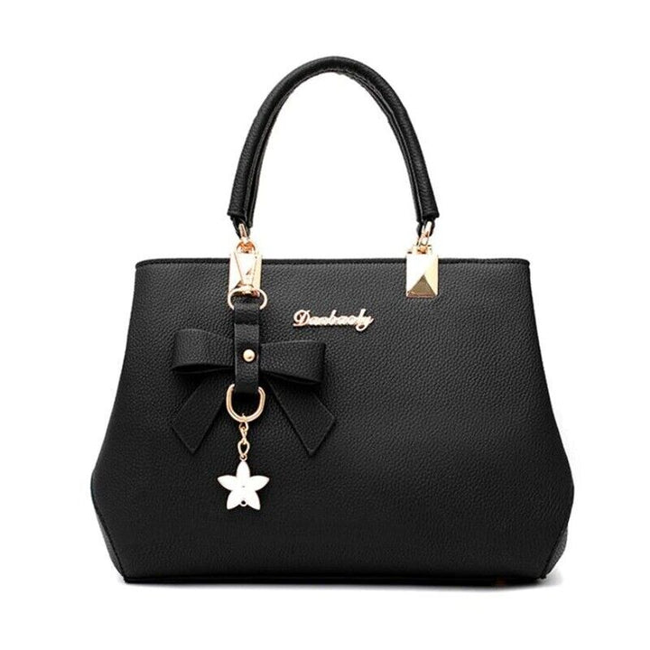 Anna Crossbody Bag | Cute & Charming