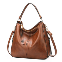 Torebka Martina Hobo | Elegancka i Vintage