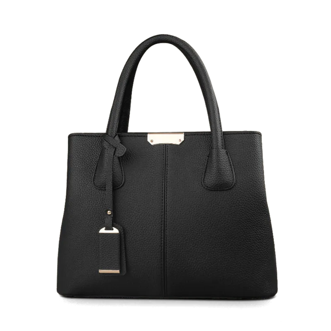 Romina Crossbody Carry Bag | Stylish & Versatile