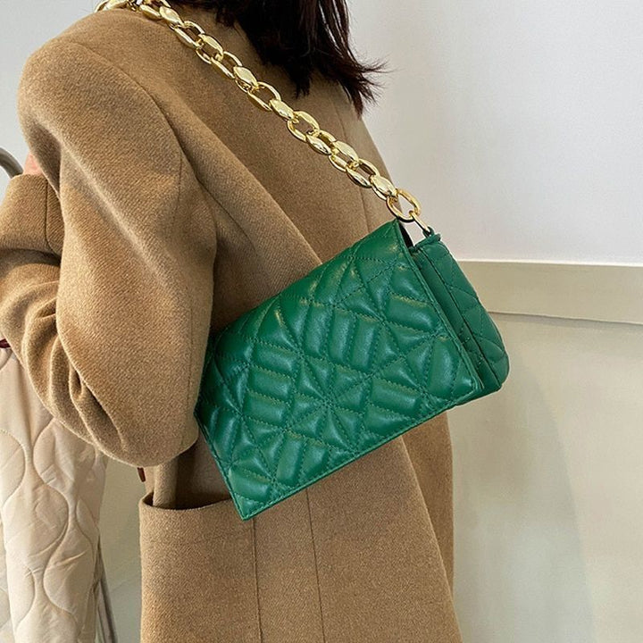 Charice Projektantka Torebka | Modna i Elegancka