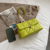 Sylvie Handbag | Chic & Fashionable