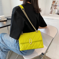 Sylvie Handbag | Chic & Fashionable