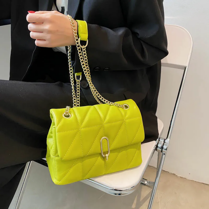 Sylvie Handbag | Chic & Fashionable