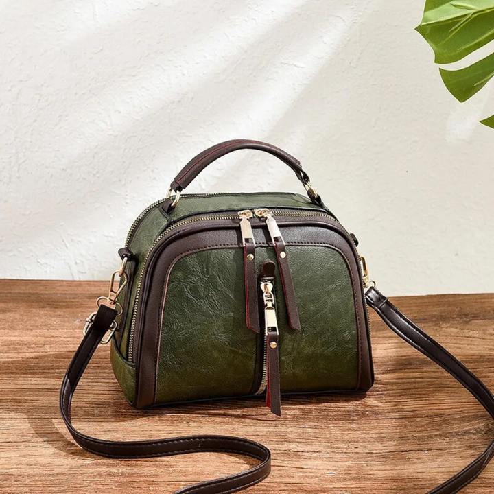 Carol Shell Handbag | Cute & Fashionable