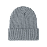 Kristina Knitted Beanie | Versatile & Warm