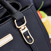 Helen Crossbody Bag | Classic & Stylish