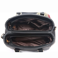 Helen Crossbody Bag | Classic & Stylish