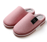 Sammy Jackson™ Gentlemen's Feet NIEUW | Altijd warme voeten in stijl!