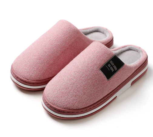 Sammy Jackson™ Gentlemen's Feet NIEUW | Altijd warme voeten in stijl!