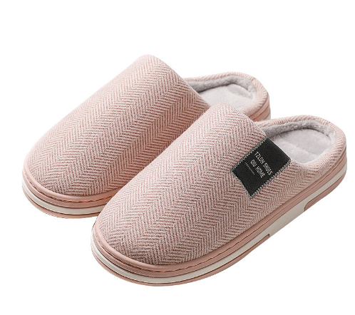 Sammy Jackson™ Gentlemen's Feet NIEUW | Altijd warme voeten in stijl!