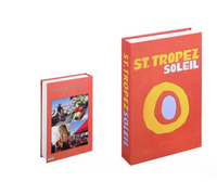 Decoratie Boeken | Fleur je woonkamer op met deze vrolijke deco