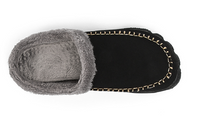 Sammy Jackson™ Gentlemen's Feet LUXE | Altijd warme voeten in stijl!