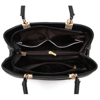 Anna Crossbody Bag | Cute & Charming