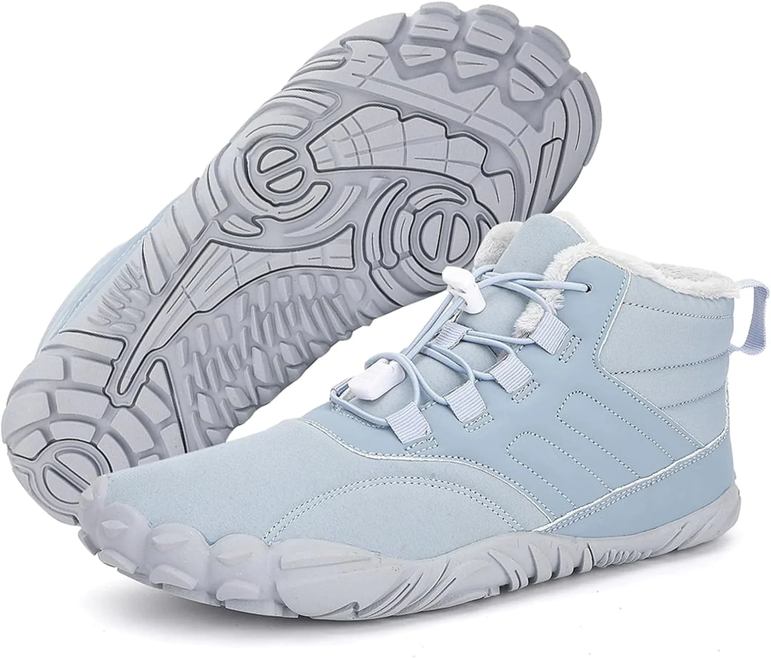 Kris Winter Sneakers | Functional & Stylish