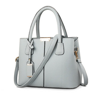 Romina Crossbody Carry Bag | Stylish & Versatile