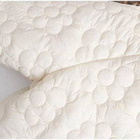 Lily Padded Jacket | Cozy Warm & Stylish