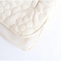 Lily Padded Jacket | Cozy Warm & Stylish