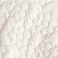 Lily Padded Jacket | Cozy Warm & Stylish