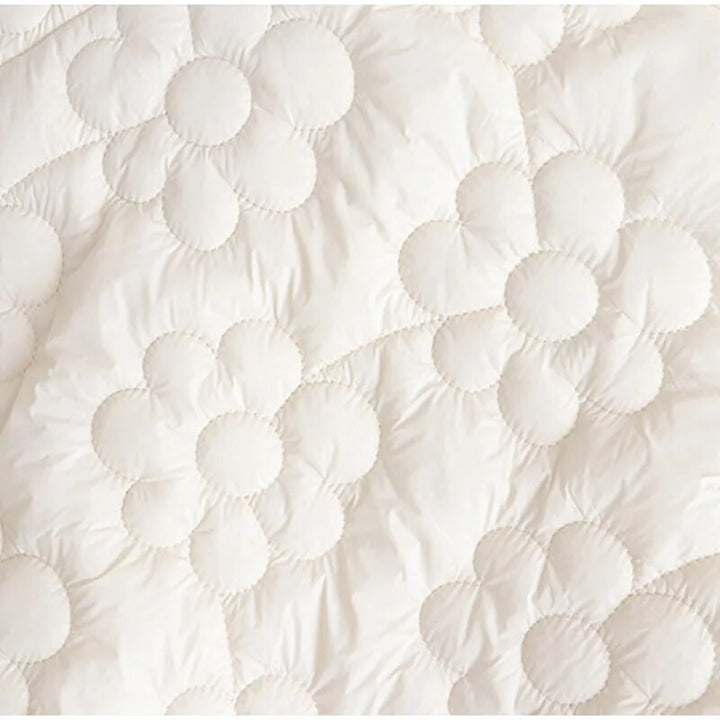 Lily Padded Jacket | Cozy Warm & Stylish