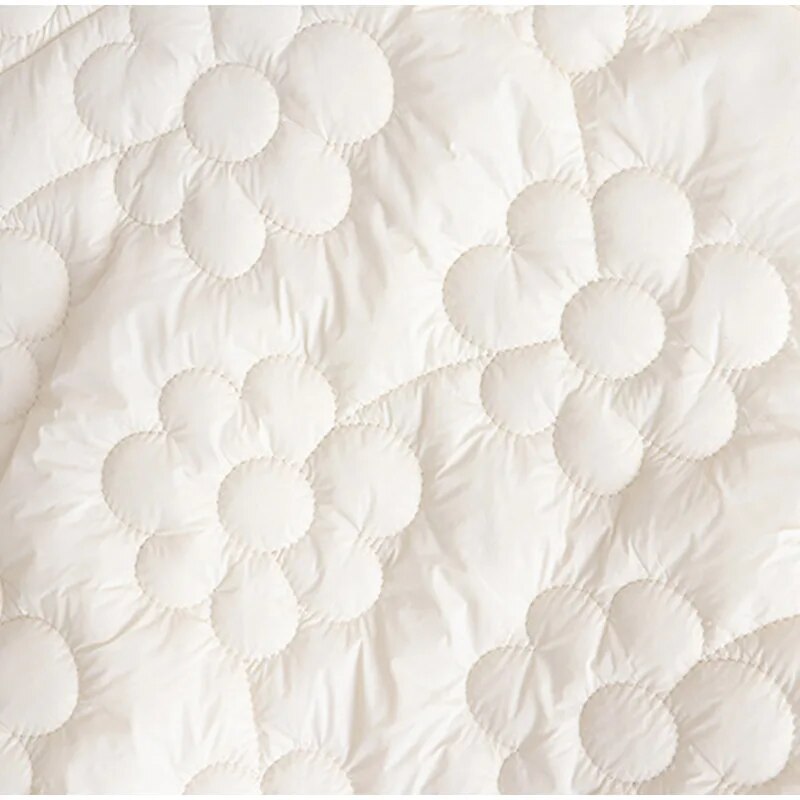 Lily Padded Jacket | Cozy Warm & Stylish
