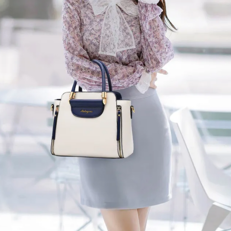 Lola Draagtas | Uroczy i Modny