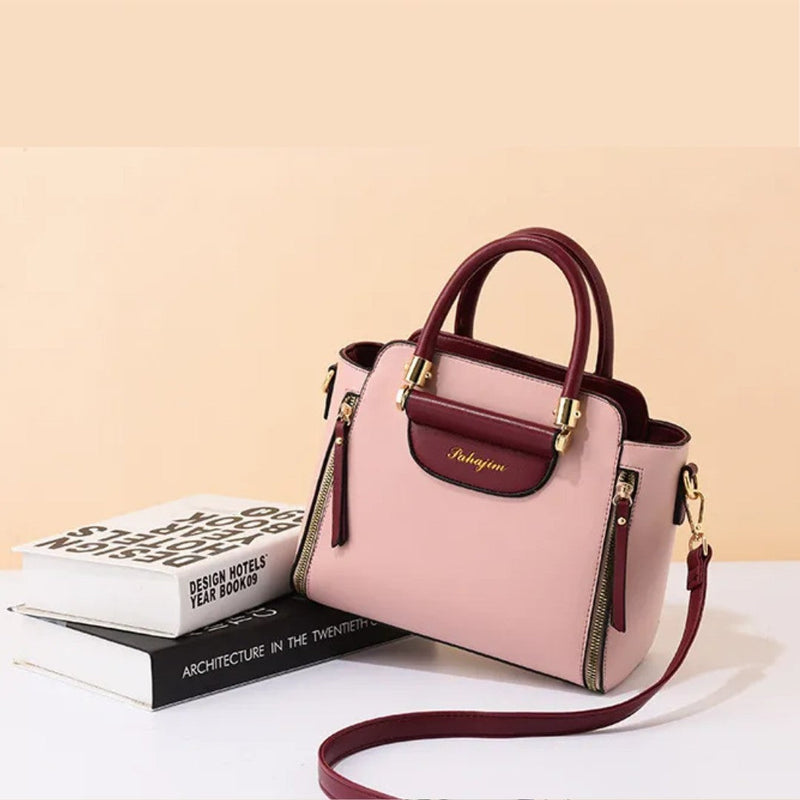 Lola Draagtas | Uroczy i Modny