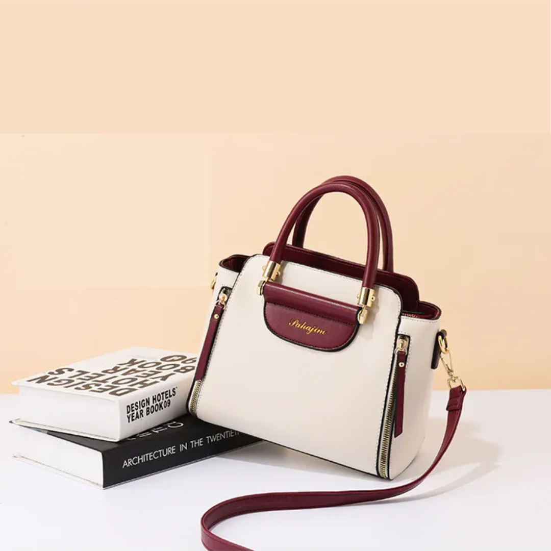 Lola Draagtas | Uroczy i Modny