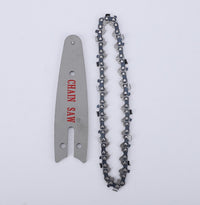 HandyPRO™ Ketting | Losse Kettingen Voor Uw HandyPRO™