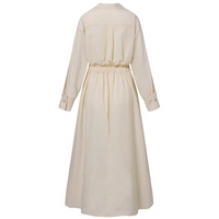 Maggie Maxi Sukienka | Urocza i Stylowa