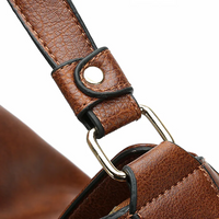 Torebka Martina Hobo | Elegancka i Vintage
