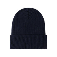 Kristina Knitted Beanie | Versatile & Warm
