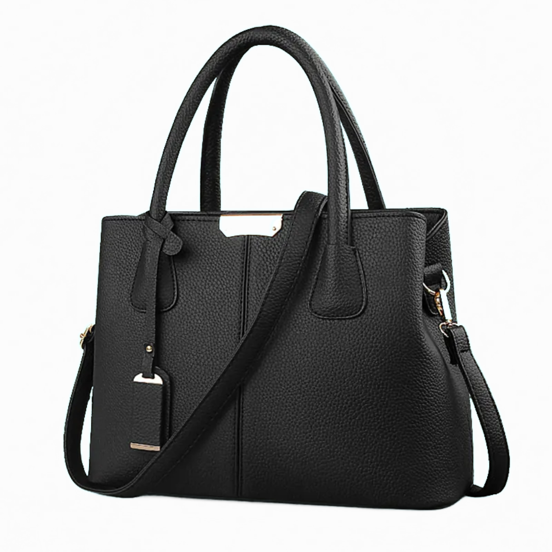 Romina Crossbody Carry Bag | Stylish & Versatile
