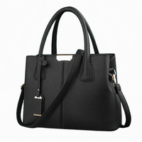 Romina Crossbody Carry Bag | Stylish & Versatile