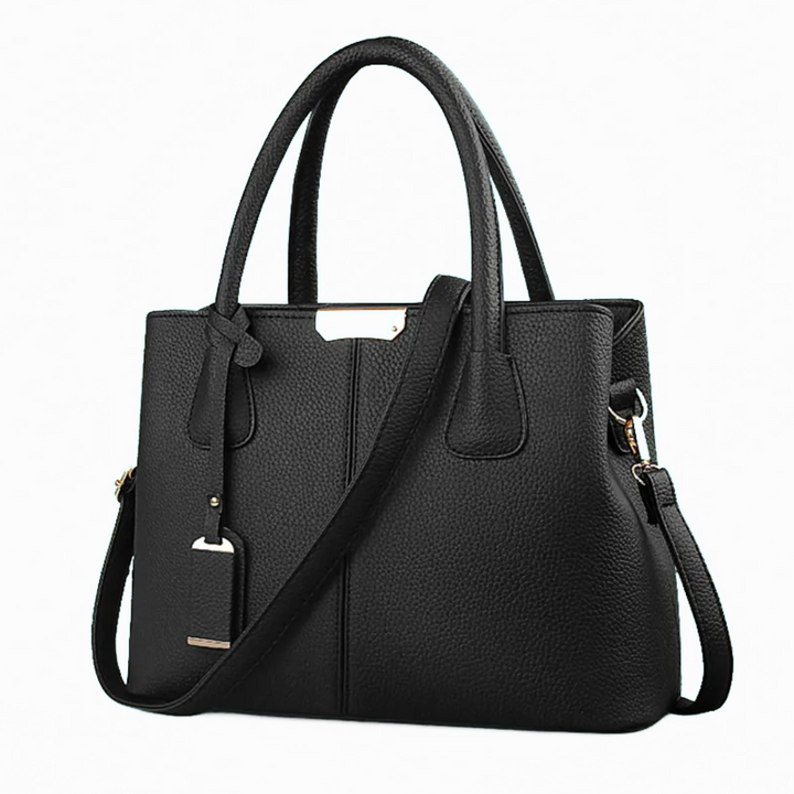 Romina Crossbody Carry Bag | Stylish & Versatile