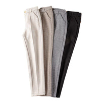 Nessa Pantalon