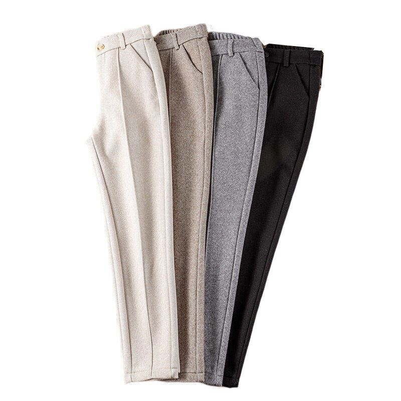 Nessa Pantalon