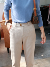 Nessa Pantalon
