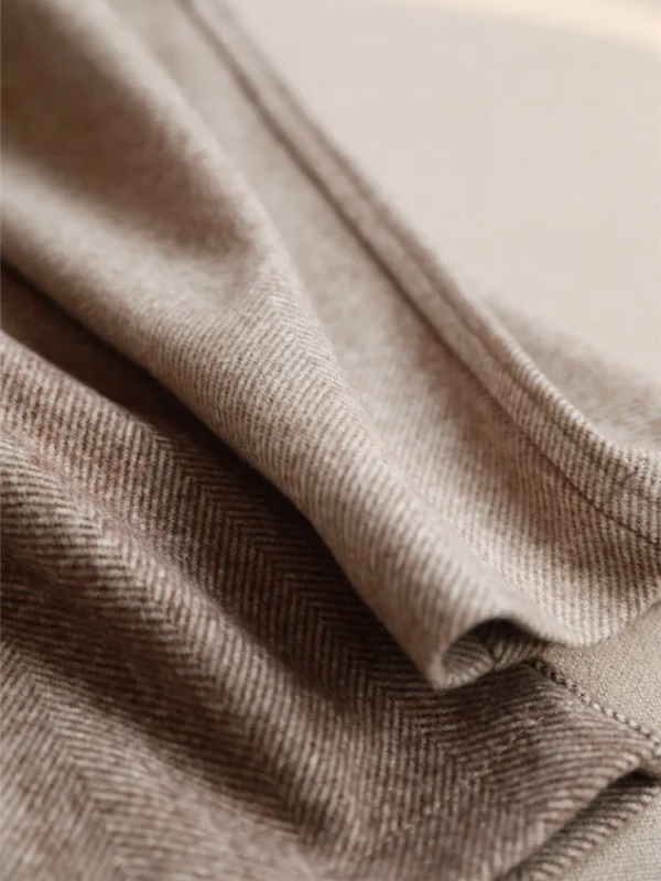 Nessa Pantalon