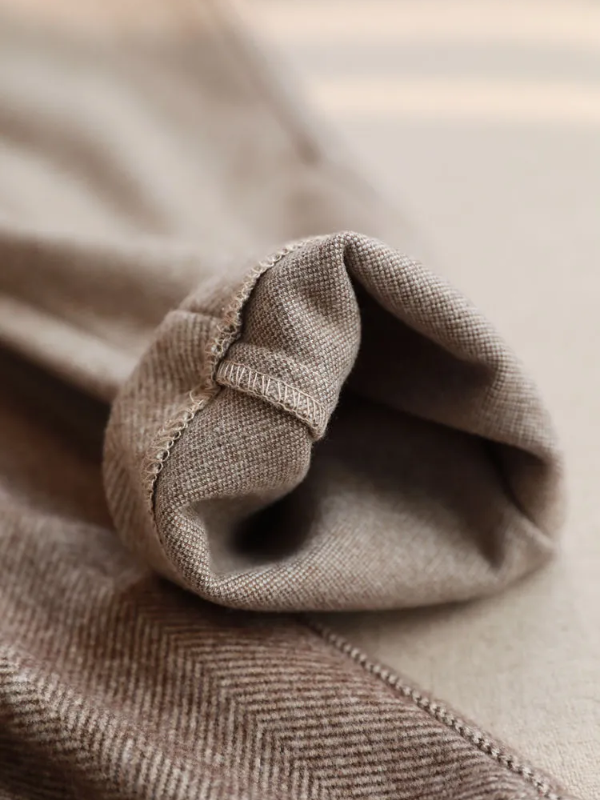 Nessa Pantalon