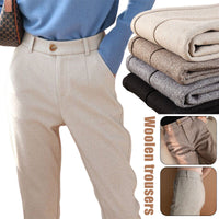 Nessa Pantalon