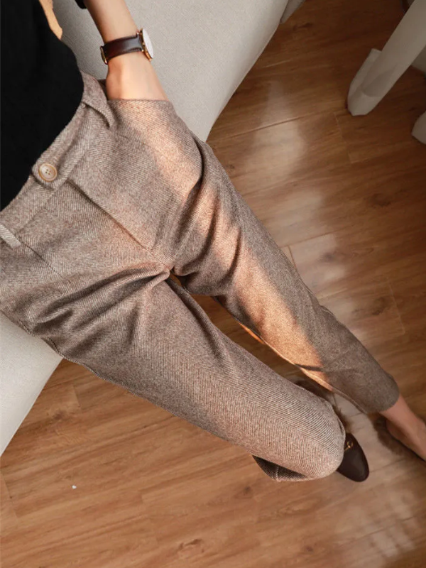 Nessa Pantalon