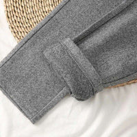 Nessa Pantalon