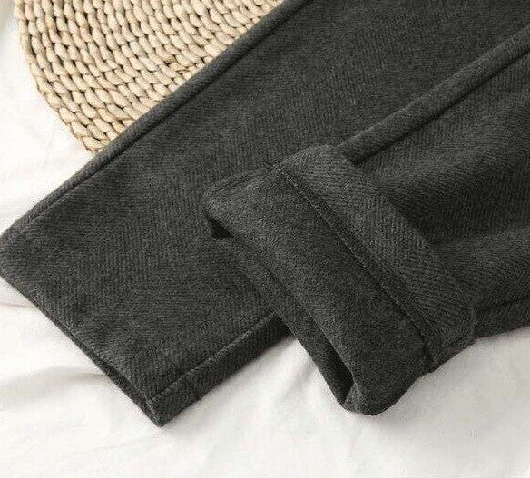 Nessa Pantalon