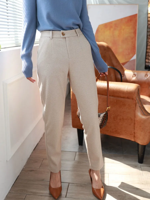 Nessa Pantalon