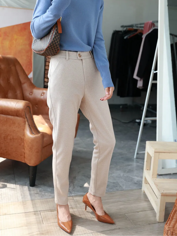 Nessa Pantalon